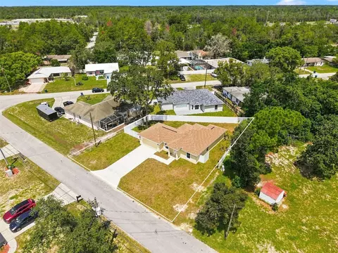 View/Area - 7209 Apache Trl, Spring Hill, FL 34606 photo 8 of 8