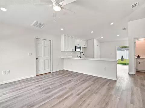 Other - 7209 Apache Trl, Spring Hill, FL 34606 photo 1 of 5