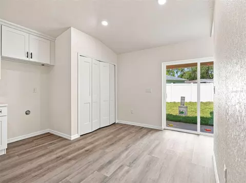Other - 7209 Apache Trl, Spring Hill, FL 34606 photo 4 of 5