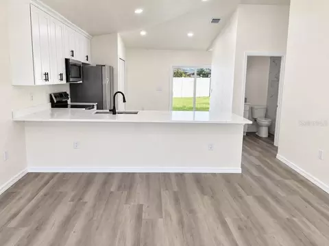 Other - 7209 Apache Trl, Spring Hill, FL 34606 photo 2 of 5