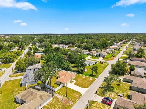 View/Area - 7209 Apache Trl, Spring Hill, FL 34606 photo 7 of 8