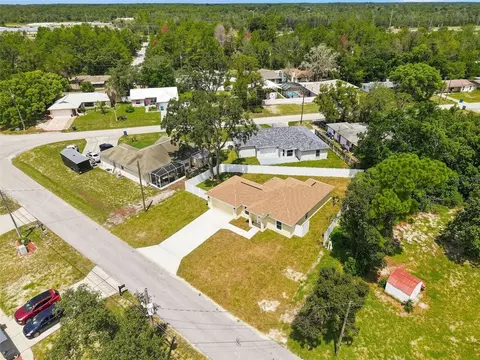 View/Area - 7209 Apache Trl, Spring Hill, FL 34606 photo 2 of 8