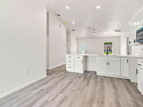 Other - 7209 Apache Trl, Spring Hill, FL 34606 photo 3 of 5