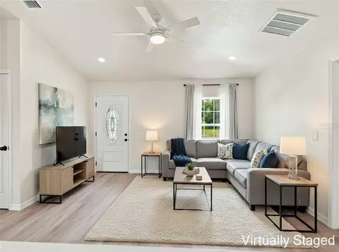 Living - 7209 Apache Trl, Spring Hill, FL 34606 photo 1 of 4