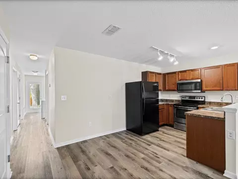 Entry Way - 7454 Mohawk Trl, Spring Hill, FL 34606 photo 1 of 2