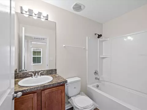 Bath - 7454 Mohawk Trl, Spring Hill, FL 34606 photo 1 of 3