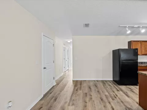 Entry Way - 7454 Mohawk Trl, Spring Hill, FL 34606 photo 2 of 2