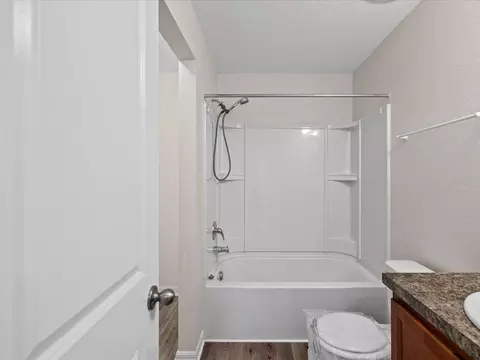 Bath - 7454 Mohawk Trl, Spring Hill, FL 34606 photo 3 of 3
