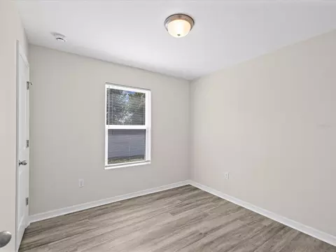 Bedroom - 7454 Mohawk Trl, Spring Hill, FL 34606 photo 3 of 5