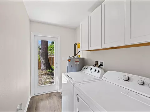 Other - 7454 Mohawk Trl, Spring Hill, FL 34606 photo 1 of 2