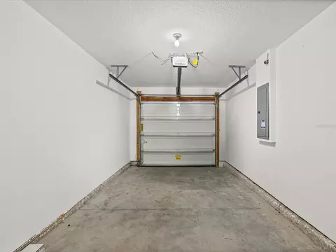 Other - 7454 Mohawk Trl, Spring Hill, FL 34606 photo 2 of 2