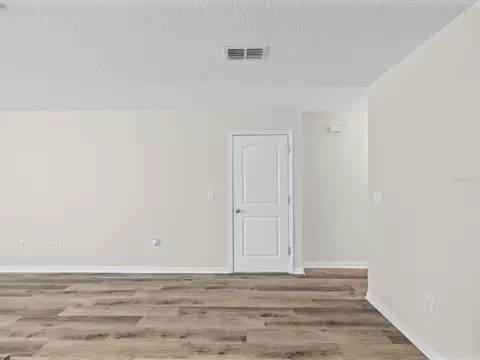 Living - 7454 Mohawk Trl, Spring Hill, FL 34606 photo 3 of 3
