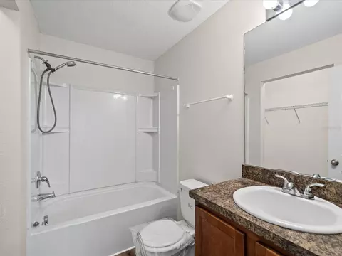 Bath - 7454 Mohawk Trl, Spring Hill, FL 34606 photo 2 of 3