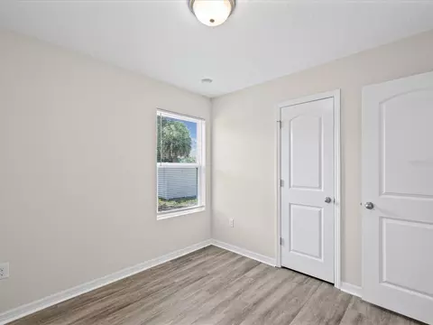 Bedroom - 7454 Mohawk Trl, Spring Hill, FL 34606 photo 2 of 5
