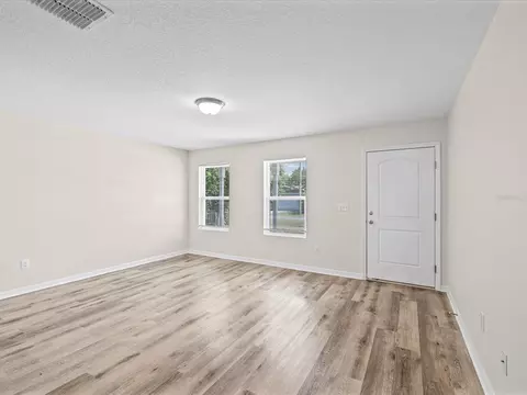 Living - 7454 Mohawk Trl, Spring Hill, FL 34606 photo 1 of 3