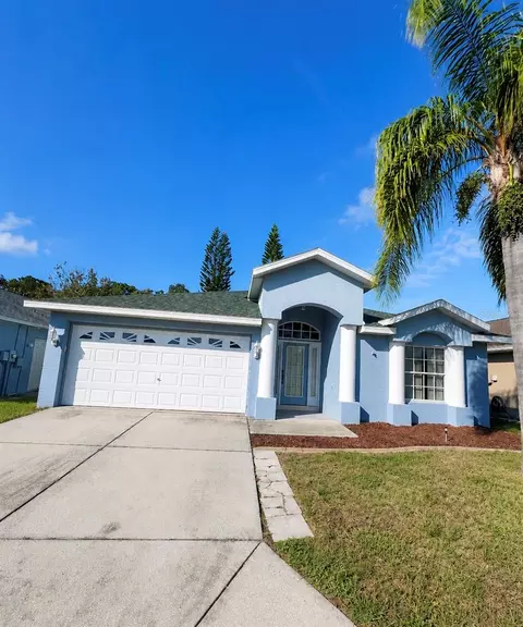 7823 Floradora Dr, New Port Richey, FL 34654