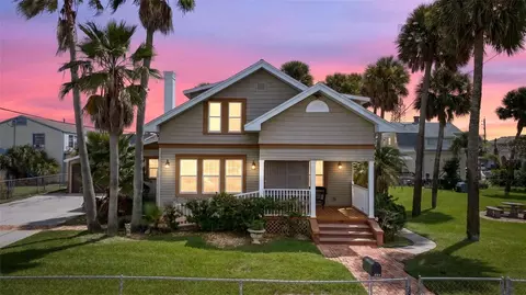 409 S Grandview Ave, Daytona Beach, FL 32118