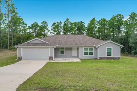8294 SW 123rd Ter, Dunnellon, FL 34432