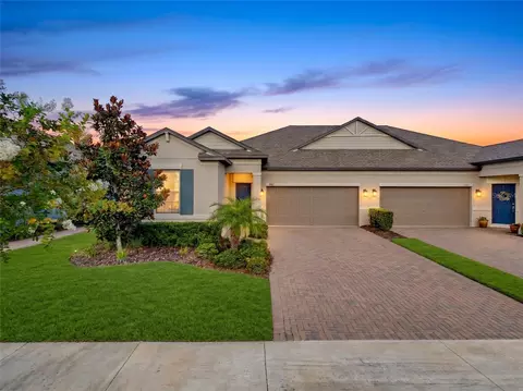9962 Campanula Ct, Land O Lakes, FL 34637