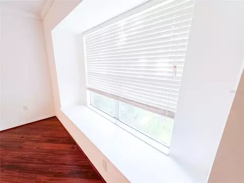 Living - 3549 Beaumont Loop, Spring Hill, FL 34609 photo 6 of 6