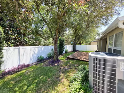 Exterior - 3549 Beaumont Loop, Spring Hill, FL 34609 photo 3 of 5