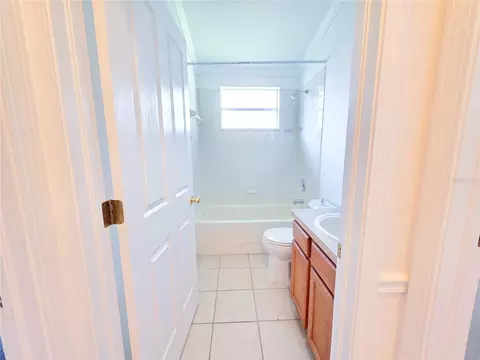 Bath - 3549 Beaumont Loop, Spring Hill, FL 34609 photo 1 of 3