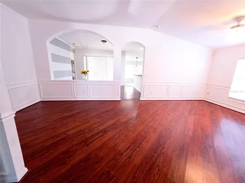Living - 3549 Beaumont Loop, Spring Hill, FL 34609 photo 1 of 6