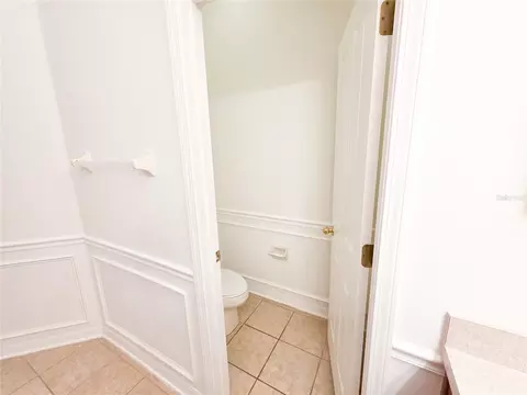 Bath - 3549 Beaumont Loop, Spring Hill, FL 34609 photo 3 of 3