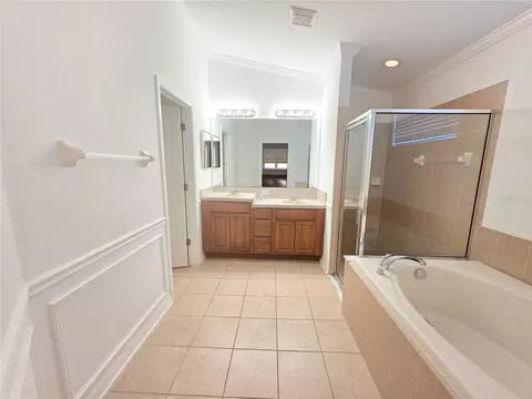 Bath - 3549 Beaumont Loop, Spring Hill, FL 34609 photo 2 of 3