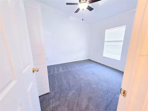 Bedroom - 3549 Beaumont Loop, Spring Hill, FL 34609 photo 2 of 4