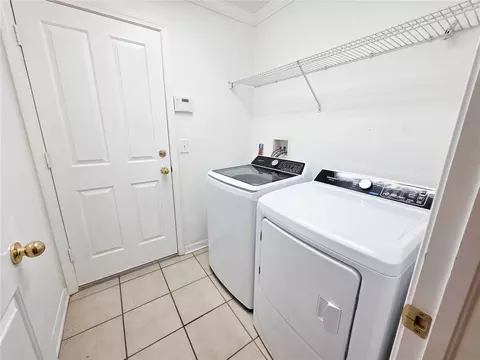 Other - 3549 Beaumont Loop, Spring Hill, FL 34609 photo 4 of 5