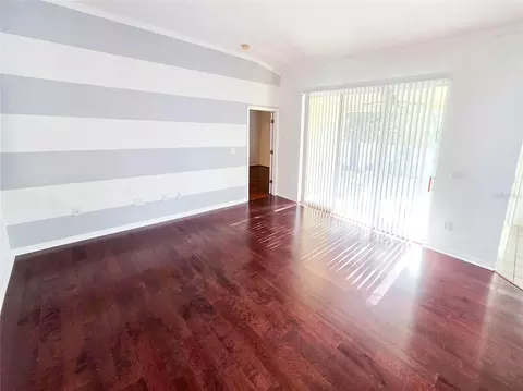 Living - 3549 Beaumont Loop, Spring Hill, FL 34609 photo 5 of 6