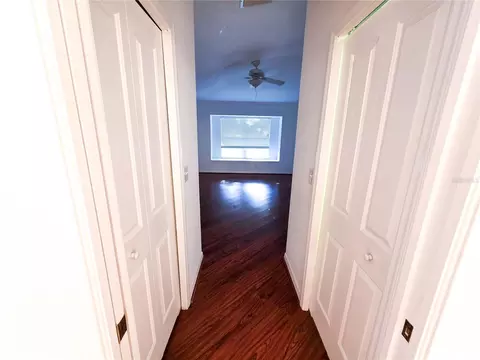Entry Way - 3549 Beaumont Loop, Spring Hill, FL 34609 photo 5 of 5