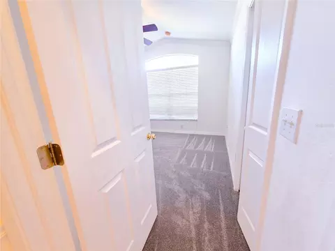 Entry Way - 3549 Beaumont Loop, Spring Hill, FL 34609 photo 3 of 5