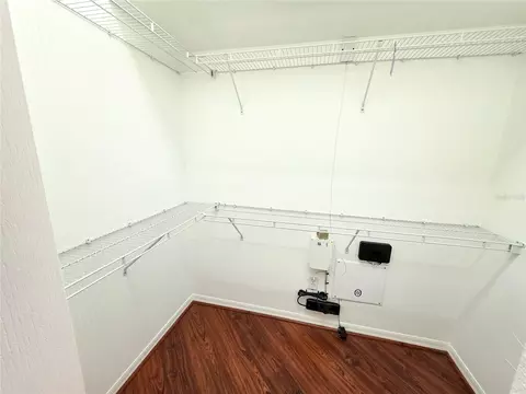 Other - 3549 Beaumont Loop, Spring Hill, FL 34609 photo 2 of 5