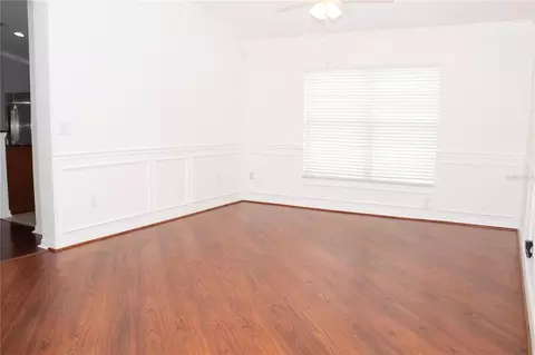 Living - 3549 Beaumont Loop, Spring Hill, FL 34609 photo 3 of 6