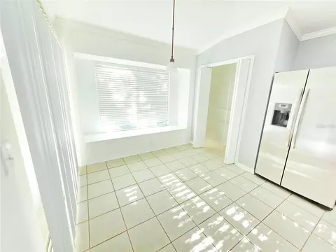 Other - 3549 Beaumont Loop, Spring Hill, FL 34609 photo 1 of 5