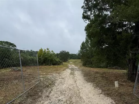 Undisclosed, Spring Hill, FL 34610