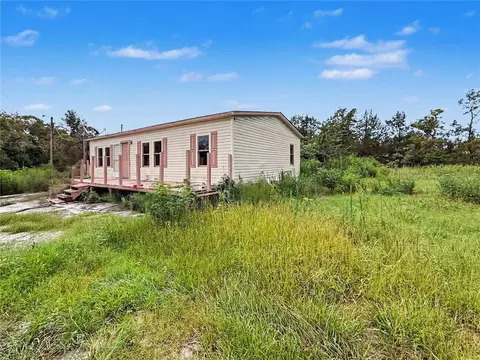 Undisclosed, Spring Hill, FL 34610 photo 3
