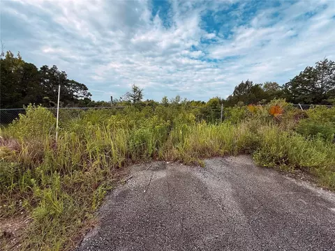 Undisclosed, Spring Hill, FL 34610 photo 9