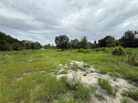 Undisclosed, Spring Hill, FL 34610 photo 7