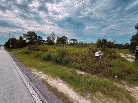 Undisclosed, Spring Hill, FL 34610 photo 8
