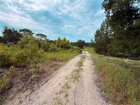 Undisclosed, Spring Hill, FL 34610 photo 2