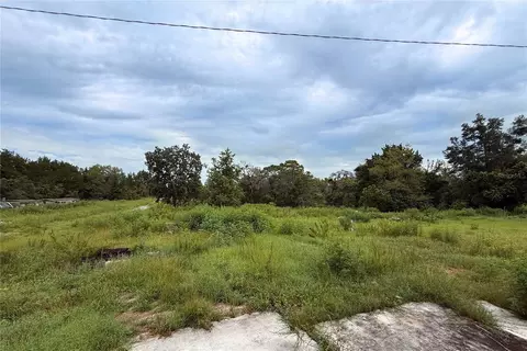 Undisclosed, Spring Hill, FL 34610 photo 4