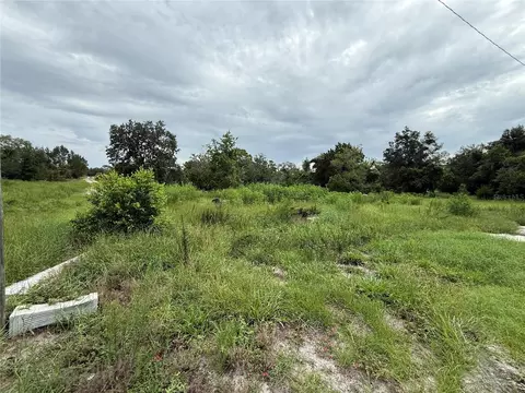 Undisclosed, Spring Hill, FL 34610 photo 5