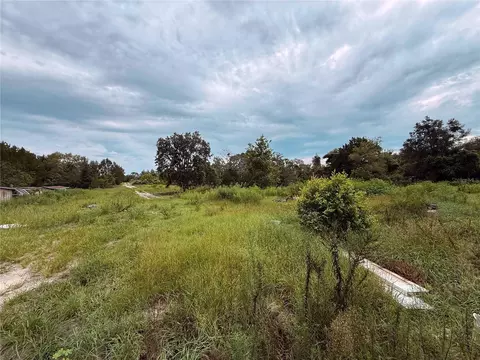 Undisclosed, Spring Hill, FL 34610 photo 6