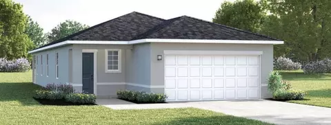 4612 Spire Run, Lakewood Ranch, FL 34211