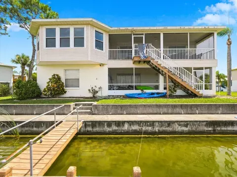 Other - 3417 Fernleaf Dr, Hernando Beach, FL 34607 photo 5 of 7