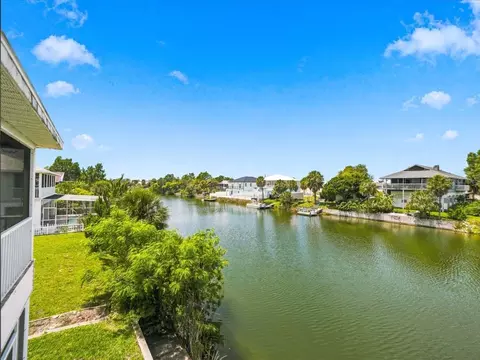 View/Area - 3417 Fernleaf Dr, Hernando Beach, FL 34607 photo 7 of 32