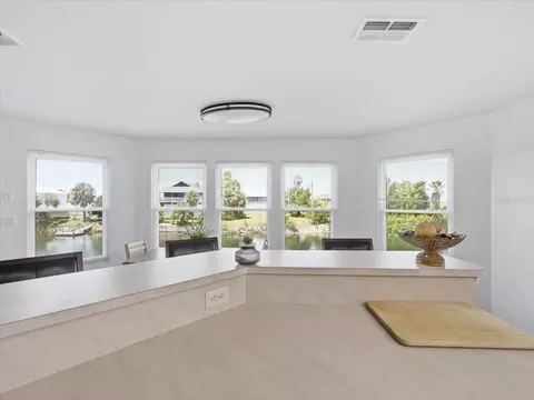 Other - 3417 Fernleaf Dr, Hernando Beach, FL 34607 photo 1 of 7